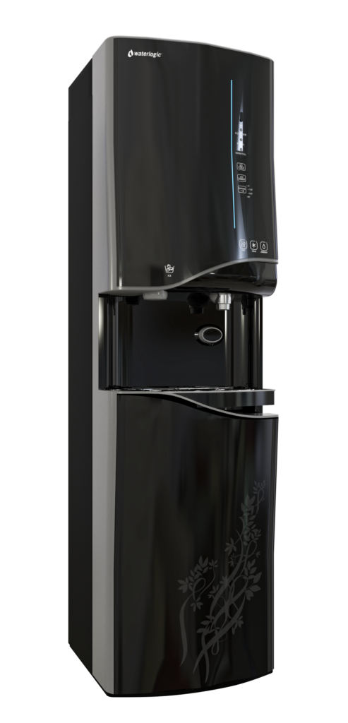 Water Dispensers - Purlogix